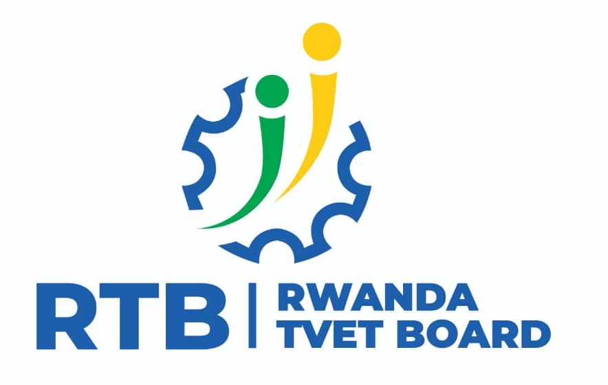 Rwanda Tvet Board that host all tvet schools