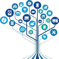 Join the Networking Trade Program at Rubengera Secondary School to gain essential skills in building, managing, and securing computer networks. Learn about data connectivity, cybersecurity, and network administration, preparing you for a successful career in IT and telecommunications.
